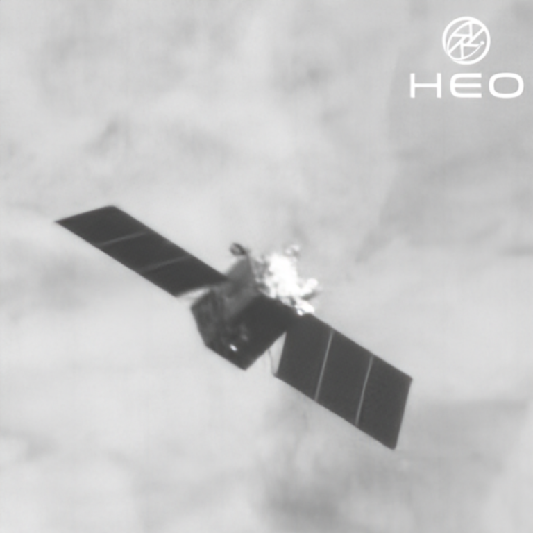 HEO Buys Satellogic’s In-Orbit Sat_6978c410d729e.png