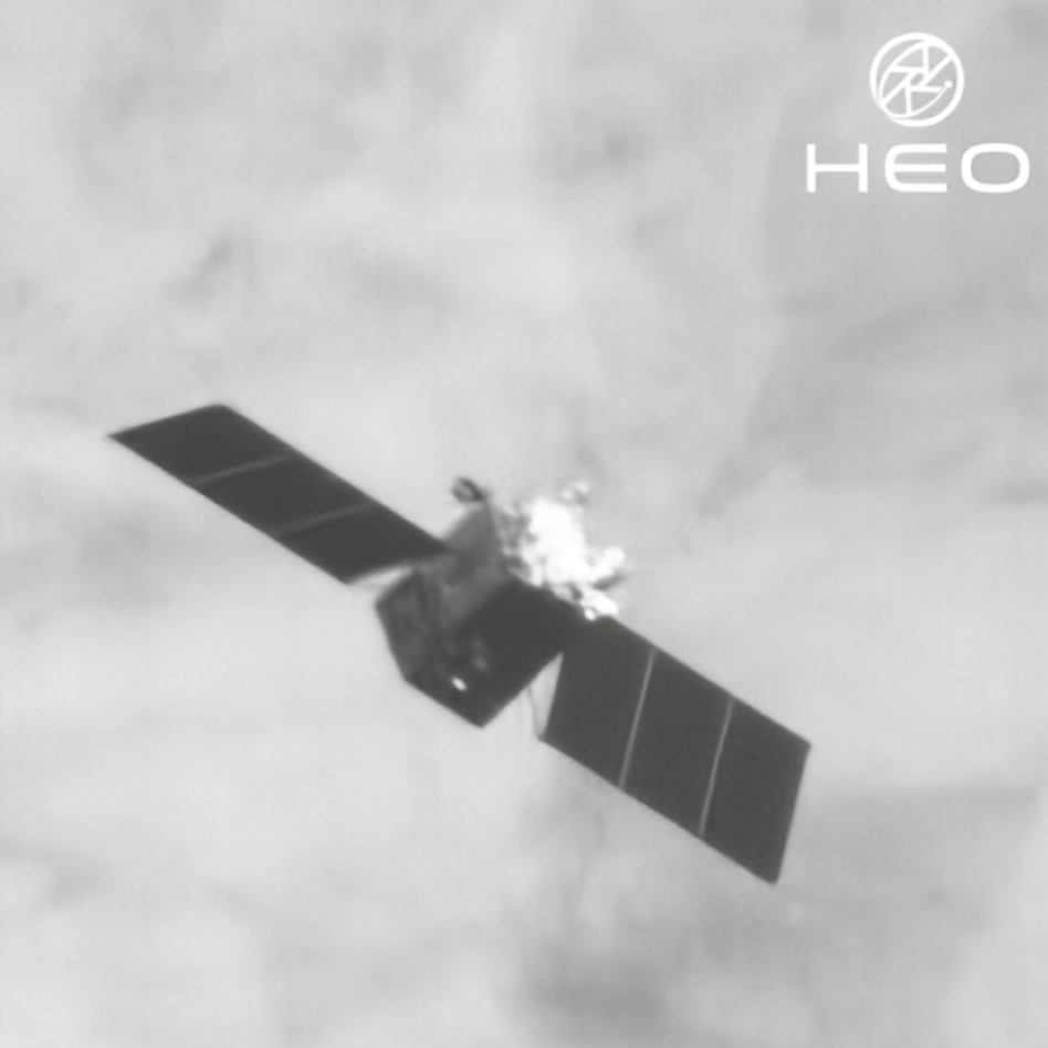HEO Buys Satellogic’s In-Orbit Sat_6978c410d729e.png