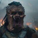 How to watch ‘Predator: Badlands’ at home digitally ahead of its February 4K Blu-ray release_695f0b86c37d7.jpeg