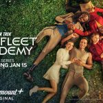 How to watch ‘Star Trek: Starfleet Academy’ online and from anywhere_6968eec7860ca.jpeg