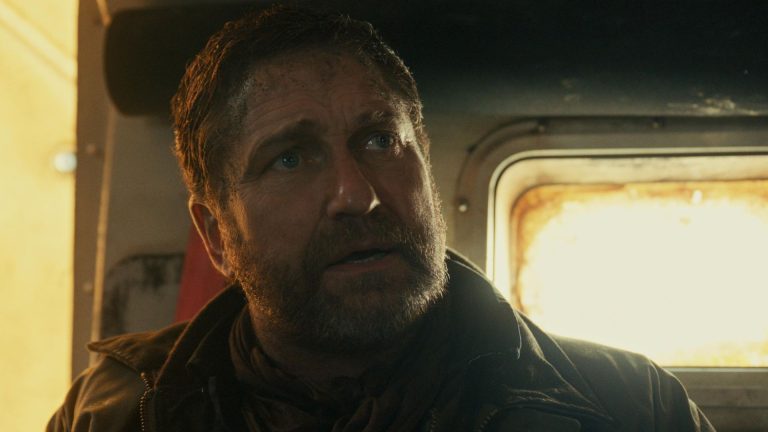 ‘I was done. I was burned out’: Gerard Butler on the rigors of making disaster sequel ‘Greenland 2: Migration’ (interview)_69615a16d5659.jpeg