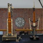 Inside Lego’s Artemis 2 range: Which set delivers the best build, detail and value?_697a66a586b5a.jpeg