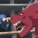 ‘Leave no one alive’: It’s Guardians vs the Viltrumites as ‘Invincible’ season 4 trailer finally gives us a release date (video)_69776f3d40a91.png