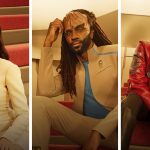 Meet a trio of intrepid cadets boldly joining ‘Star Trek: Starfleet Academy’ (interview)_696ae8f5aa1a3.jpeg