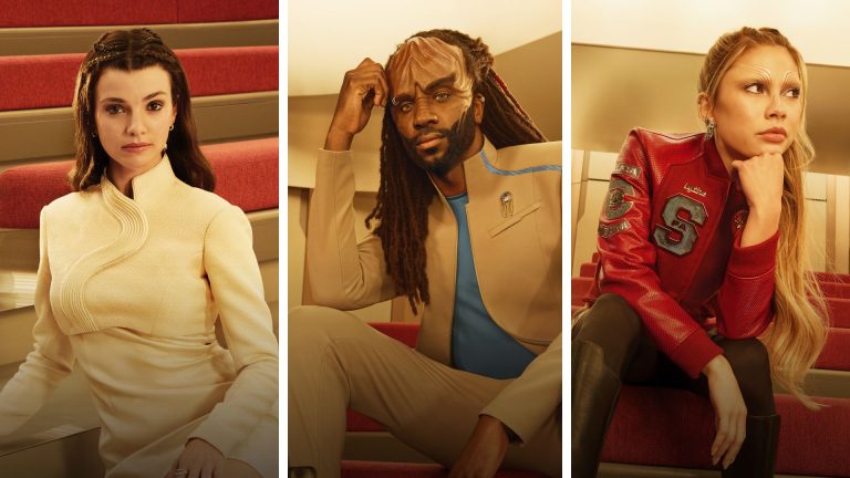 Meet a trio of intrepid cadets boldly joining ‘Star Trek: Starfleet Academy’ (interview)_696ae8f5aa1a3.jpeg