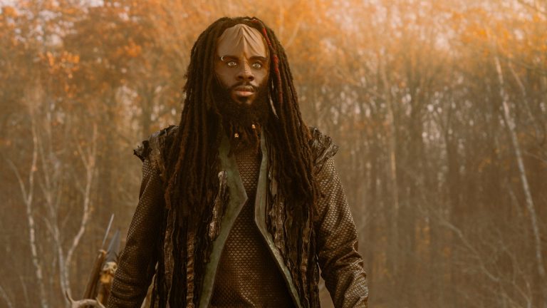 New ‘Starfleet Academy’ episode ‘Vox in Excelso’ shows that Klingons are the most versatile species in ‘Star Trek’_697c0c7558436.jpeg