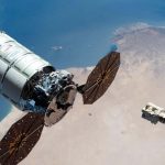 Northrop, Raytheon Report 2025 Earnings_69796cd06a5f7.jpeg