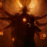 Saros: Release date, trailers, and everything we know about PlayStation’s next sci-fi adventure_695dba1bac9fd.png