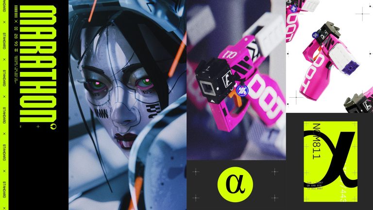 Sci-fi extraction shooter ‘Marathon’ is coming March 5, with new trailer showcasing all-star voice cast, collector’s edition & more (video)_69712c14087af.jpeg