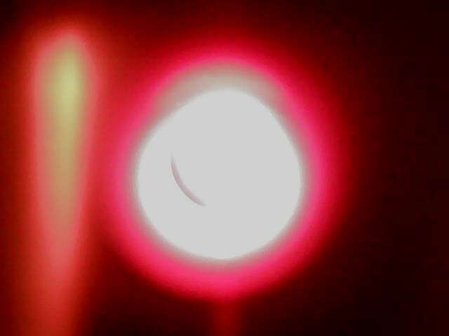 Space Forge Ignites Plasma in Space_695bc3167f9cd.jpeg