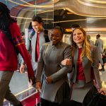 ‘Star Trek: Starfleet Academy’ is Hogwarts in space by way of ‘Dawson’s Creek’, and we don’t love it_69694318275d4.jpeg