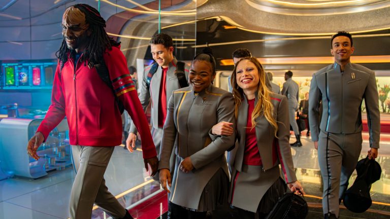 ‘Star Trek: Starfleet Academy’ is Hogwarts in space by way of ‘Dawson’s Creek’, and we don’t love it_69694318275d4.jpeg