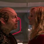 ‘Star Trek: Starfleet Academy’: Paul Giamatti and Holly Hunter on beaming into the storied sci-fi franchise (interview)_6966f4758c04f.png
