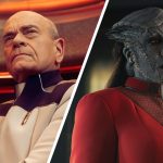 ‘Star Trek: Starfleet Academy’: Robert Picardo and Gina Yashere on embracing the legacy of their roles in latest Trek show (interview)_6967f19399098.jpeg