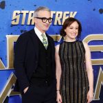 ‘Star Trek: Starfleet Academy’ showrunners Alex Kurtzman and Noga Landau explain why this is the perfect series for Trek’s 60th anniversary (interview)_6973cf34e0635.jpeg