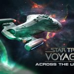 Star Trek: Voyager – Across the Unknown gets a release date, bringing roguelite survival action to the Delta Quadrant_696d37cbde822.jpeg