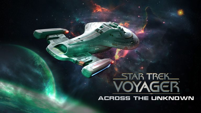 Star Trek: Voyager – Across the Unknown gets a release date, bringing roguelite survival action to the Delta Quadrant_696d37cbde822.jpeg