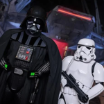 Star Wars: Galaxy’s Edge gets an upgrade, as the Disneyland attraction adds classic characters from the original trilogy_6977c3954c177.png