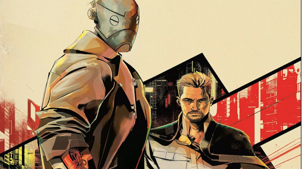 ‘Star Wars Outlaws’ scores a new prequel novel starring antagonist Jaylen Vrax and his ND-5 assassin droid_697a669bd05fc.png