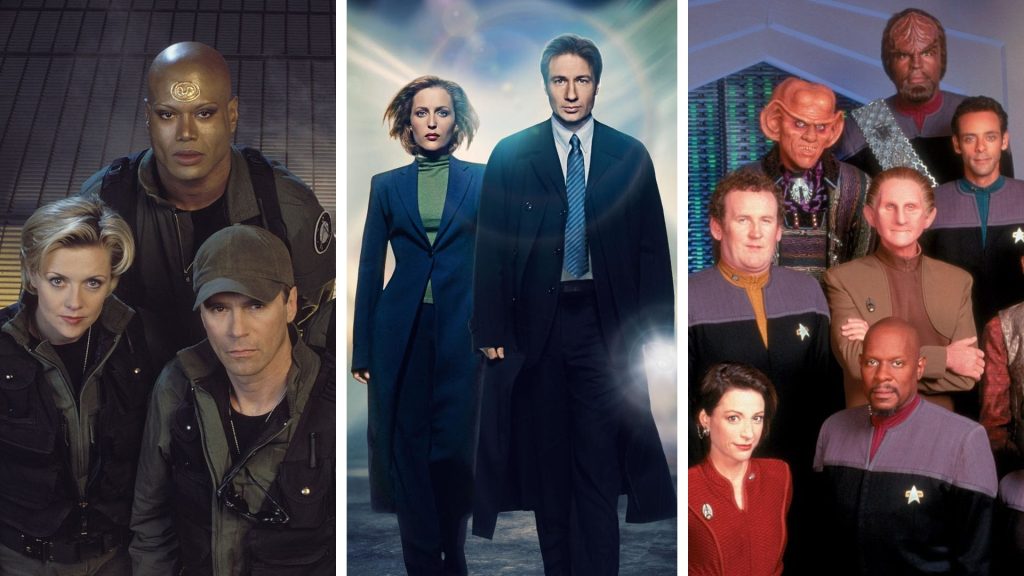 The 10 best sci-fi TV Shows of the 1990s_697bb86408b6f.jpeg