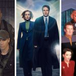 The 10 best sci-fi TV Shows of the 1990s_697bb86408b6f.jpeg