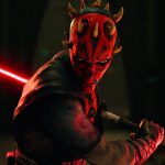 The coolest character in all of Star Wars returns with his own Disney+ show in April — check out the gorgeous 1st trailer (video)_69791514d66af.jpeg