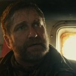 The final ‘Greenland 2: Migration’ trailer is here, and it’s got the ’90s disaster movie vibes we’ve been craving (video)_6960089d1c2ba.jpeg