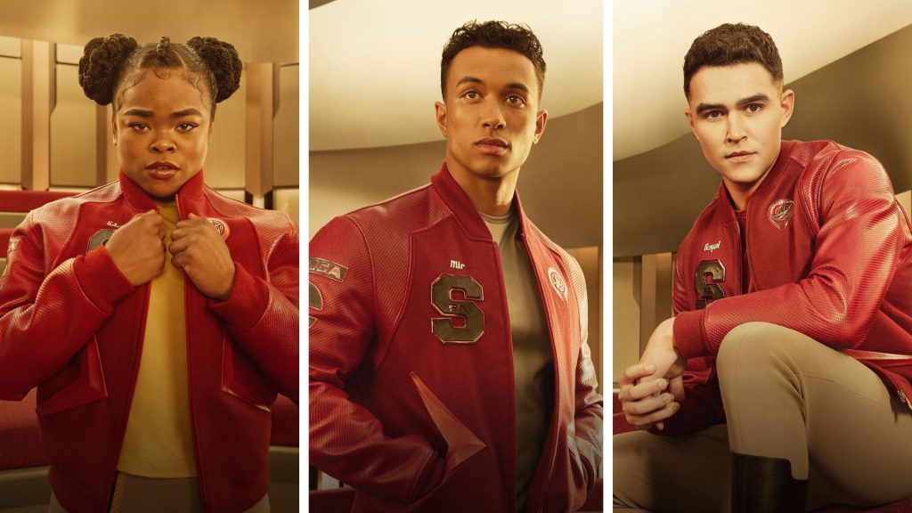 This trio of ‘Star Trek: Starfleet Academy’ cadets weren’t Trekkies before the show, but they are now (interview)_697bb81735664.jpeg