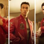 This trio of ‘Star Trek: Starfleet Academy’ cadets weren’t Trekkies before the show, but they are now (interview)_697bb81735664.jpeg