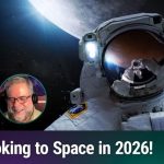 This Week In Space podcast: Episode 192 — Space, 2026!_6962ab9d1ffe6.jpeg