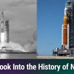 This Week In Space podcast: Episode 193 — A History of Tomorrow_696be613d8024.jpeg