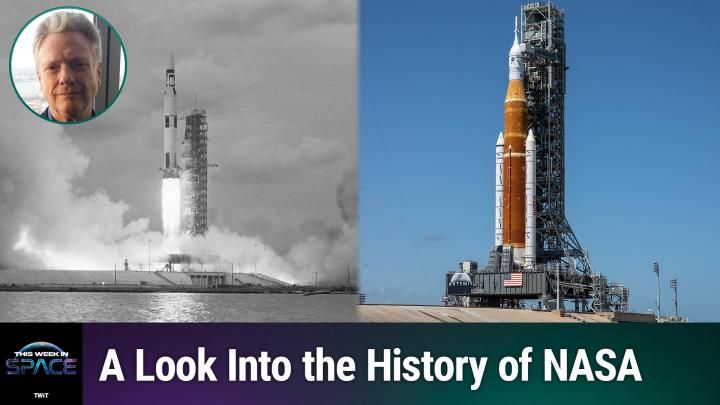 This Week In Space podcast: Episode 193 — A History of Tomorrow_696be613d8024.jpeg