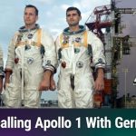 This Week In Space podcast: Episode 195 — Remembering Apollo 1, Challenger, and Columbia_697e5b12c9f6c.jpeg