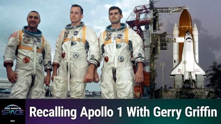 This Week In Space podcast: Episode 195 — Remembering Apollo 1, Challenger, and Columbia_697e5b12c9f6c.jpeg