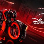 ‘Tron: Ares’ debuts on streaming today: Here’s how to watch Jared Leto’s sci-fi AI blockbuster_695f0bad7f575.jpeg