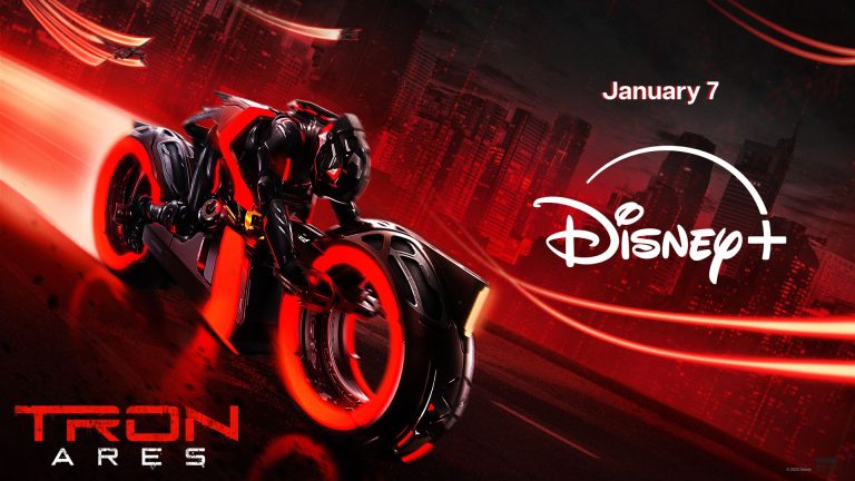 ‘Tron: Ares’ debuts on streaming today: Here’s how to watch Jared Leto’s sci-fi AI blockbuster_695f0bad7f575.jpeg