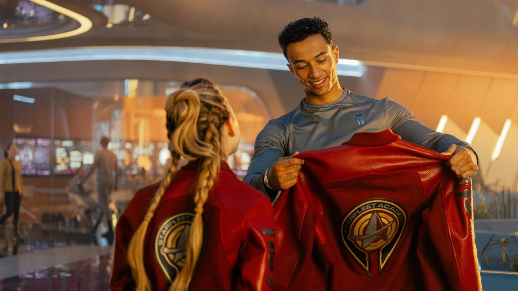 ‘Vitus Reflux’ may be the lowest stakes episode of ‘Star Trek’ ever. Luckily, it’s also a lot of fun_6972d1f80890e.jpeg