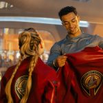 ‘Vitus Reflux’ may be the lowest stakes episode of ‘Star Trek’ ever. Luckily, it’s also a lot of fun_6972d1f80890e.jpeg