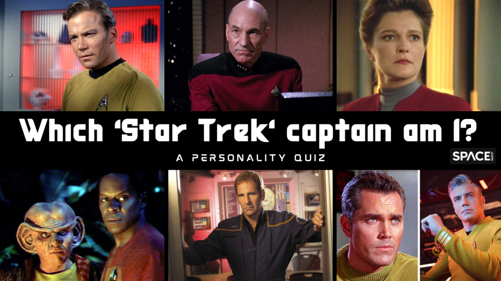 Which ‘Star Trek’ Captain am I?_6975209ebd78d.png