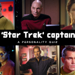 Which ‘Star Trek’ Captain am I?_6975209ebd78d.png
