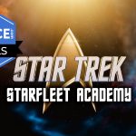 With Starfleet Academy beaming up to small screens and season four of Strange New Worlds later in the year, 2026 is a big year for Star Trek and you can save 37% on an annual subscription to Paramount Plus_696846084448f.jpeg