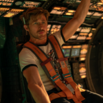 12 different ways to watch ‘Project Hail Mary’ in theaters? Outrageous, and we love it (video)_699cad943e1ff.png