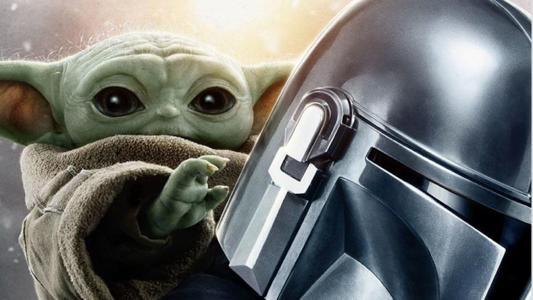 1st trailer for ‘The Mandalorian and Grogu’ teases ‘Clone Wars’ bounty hunter Embo and a whole lot of Hutts_699518f75600e.png