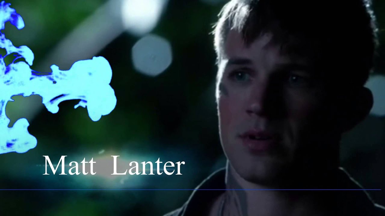 Star Crossed Opening Credits - YouTube