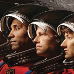 ‘Back to the Moon’: Time magazine salutes Artemis 2 astronauts in special commemorative cover issue_697fac9b4f492.png