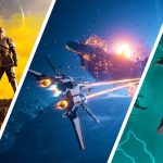 Best space games: 15 out-of-this-world adventures for space fans_699cada0cb102.jpeg