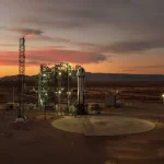 Blue Origin Pauses Space Tourism to Focus On the Moon_6980ad21e82b3.webp