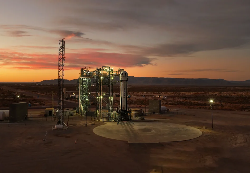 Blue Origin Pauses Space Tourism to Focus On the Moon_6980ad21e82b3.webp