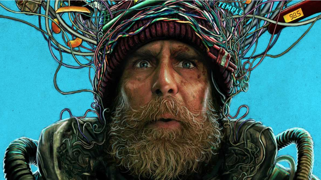 ‘Good Luck, Have Fun, Don’t Die’ feels like ’12 Monkeys’ meets ‘Shaun of the Dead’ and a whole lot of AI dread (review)_69966a79ee3d5.png