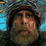 ‘Good Luck, Have Fun, Don’t Die’ feels like ’12 Monkeys’ meets ‘Shaun of the Dead’ and a whole lot of AI dread (review)_69966a79ee3d5.png